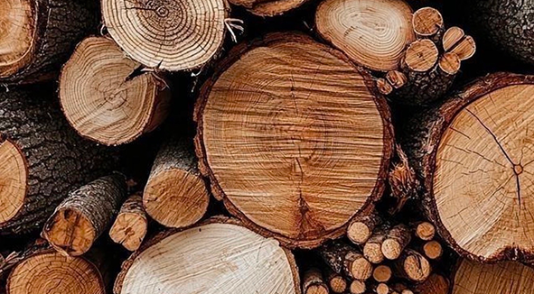 How to Tell When Your Hardwood Floors Need Refinishing