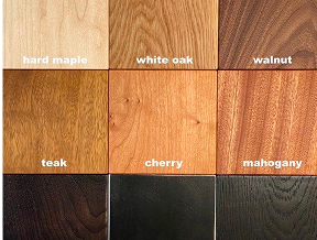 Choosing the Right Hardwood Floor Finish for Your Home