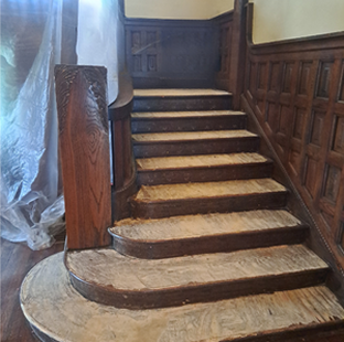 Untitled design (1) 1