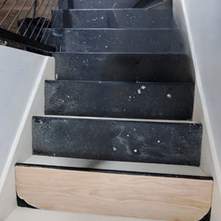 Untitled design (2) 2