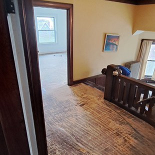 Untitled design (3) 1