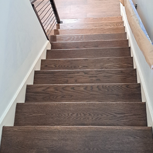 Untitled design (3) 2