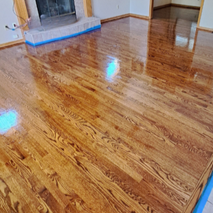 Untitled design (7) 1