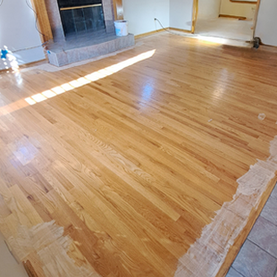 Untitled design (8) 1