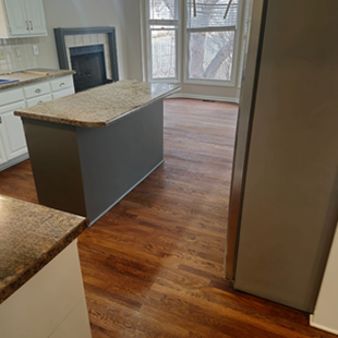 Untitled design (9) 1