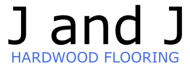 j-and-j-hardwood-flooring-kc